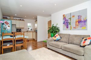 Photo 19- click for photo gallery